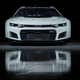 Image for article titled NASCAR Promises Its Next-Gen Racers Are Going To Be More Competitive—But Will They, Really?